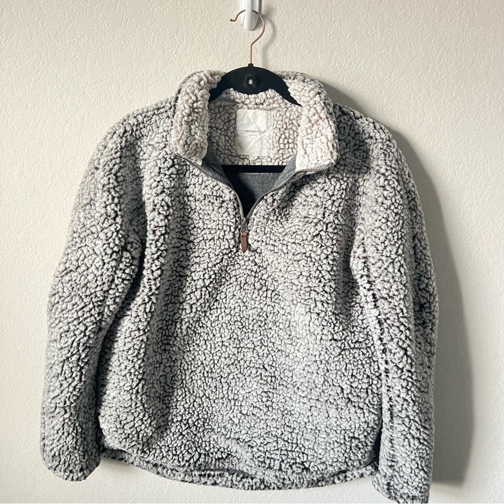 thread and supply sherpa